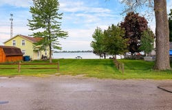 5175 Pleasant Valley Road, Manitou Beach, MI 49253