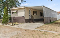 9221 N Starr Loop, Hayden, ID 83835
