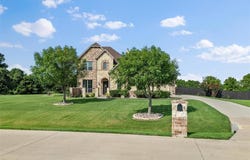 122 Shoreside Trail, Waxahachie, TX 75165