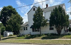 201 Washington Street, Willard, OH 44890