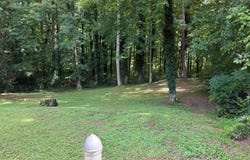 4292 Cedar Ridge Trail, Stone Mountain, GA 30083