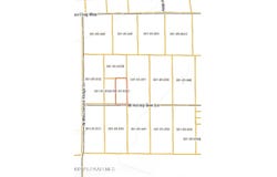 0 Honey Bee Lane, Seligman, AZ 86337