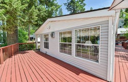4614 Julius Rd, Loon Lake, WA 99148