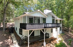 2945 Thompson Mill Road, Gainesville, GA 30506