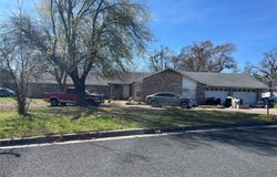 1701 Shadowview DR, Austin, TX 78758