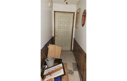 9102 Shannon RD, Other Ar, AR 71603