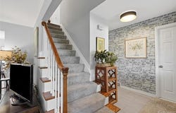 15565 Hix Court, Livonia, MI 48154