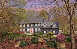 77 Melissa Lane, Prospect, CT 06712