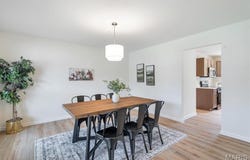 25 Hawthorne Hills Drive, Warrenton, MO 63383