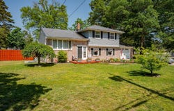 19 Bayview, Upper Township, NJ 08223