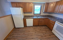 5501 S Union Street, Des Moines, IA 50315