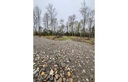 352 Gardiner Road, Dresden, ME 04342