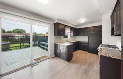 1523 W 30th Street, Lorain, OH 44052