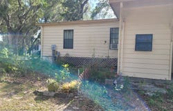 9701 E Hwy 25, , #Lot  21, Belleview, FL 34420