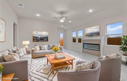 19108 Kleingrass LN, Pflugerville, TX 78660
