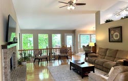 2111 Meramec Meadows Drive, Fenton, MO 63026