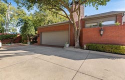 2825 NW Grand Boulevard, Oklahoma City, OK 73116