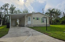 1244 Windmill Grove Cir, Orlando, FL 32828