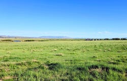 1894 LOWER BERN Rd, Bern, ID 83220