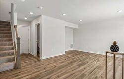 20145 STONEHAVEN, JEFFERSONTON, VA 22724