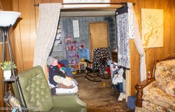 1629 W Willow Street, Coal Township, PA 17866