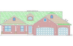 3740 Golfview Circle, Shiloh, IL 62221