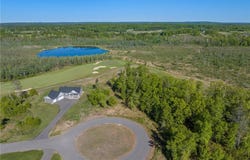 Lot 15 .58 Acres 16435 Tom Lehman Drive, Brainerd, MN 56401