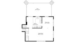 25755 E Comfort Drive, Wyoming, MN 55013