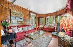 28 Putnam Hill Road, Lyndeborough, NH 03082