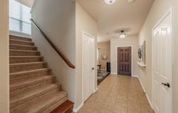 2608 Pine Trail Drive, Little Elm, TX 75068