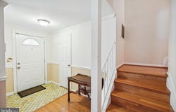 9420 CANDLEBERRY COURT, BURKE, VA 22015