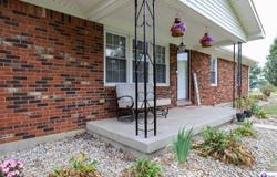 3049 Beaver Dam Road, Leitchfield, KY 42754
