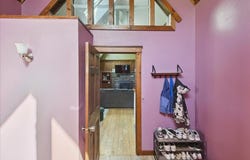 553 Derby Pond Road, Derby, VT 05829