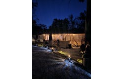 20690 Deer Run, Wheatland, MO 65779
