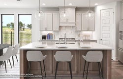 229 Leaning Rock RDG, Austin, TX 78737