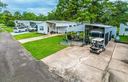 193 Magnolia, Zavalla, TX 75980