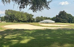 804 E Epsom Court, Hernando, FL 34442