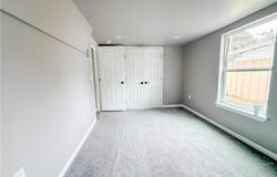 1404 W Ave E - A, Temple, TX 76501