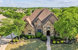 1904 Bandera Drive, Keller, TX 76248
