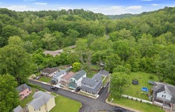 146 Mill St, Penn Hills, PA 15147