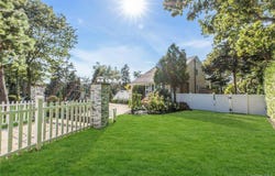 35 Grant Boulevard, Hampton Bays, NY 11946