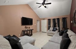2814 Del Oro Drive, Mission, TX 78572