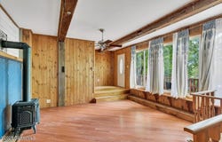 34 Glen Royal Drive, Sand Lake, NY 12018