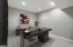 5779 SOLHEIM CUP DRIVE, HAYMARKET, VA 20169