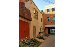 10 S Broad Street, Norwich, NY 13815