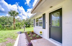 8001 N HIGHLAND AVENUE, TAMPA, FL 33604