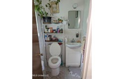 301 N Wilson Boulevard, Gulfport, MS 39503