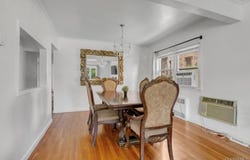 16029 21st Road, Whitestone, NY 11357