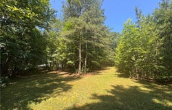 Center Church Road, Sanford, NC 27330