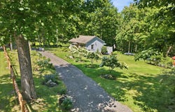 661 Oak Ridge Road, Ellenville, NY 12428